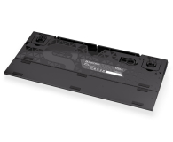 ENDORFY Omnis Kailh Red RGB - 1077291 - zdjęcie 7